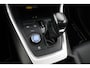 Toyota RAV4 2.5 Hybrid AWD ADVENTURE | Panoramadak | Trekhaak | Treeplanken | Leder | Dodehoek detectie | JBL | 360 camera | Stoelverwarming | Keyless | Apple Carplay / Android Auto | Adaptive Cruise | 19 inch