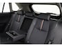 Toyota RAV4 2.5 Hybrid AWD ADVENTURE | Panoramadak | Trekhaak | Treeplanken | Leder | Dodehoek detectie | JBL | 360 camera | Stoelverwarming | Keyless | Apple Carplay / Android Auto | Adaptive Cruise | 19 inch