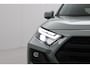 Toyota RAV4 2.5 Hybrid AWD ADVENTURE | Panoramadak | Trekhaak | Treeplanken | Leder | Dodehoek detectie | JBL | 360 camera | Stoelverwarming | Keyless | Apple Carplay / Android Auto | Adaptive Cruise | 19 inch