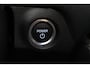 Toyota RAV4 2.5 Hybrid AWD ADVENTURE | Panoramadak | Trekhaak | Treeplanken | Leder | Dodehoek detectie | JBL | 360 camera | Stoelverwarming | Keyless | Apple Carplay / Android Auto | Adaptive Cruise | 19 inch