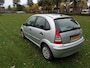 Citroën C3 8-10-2027   a P K
