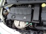 Citroën C3 8-10-2027   a P K