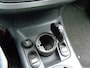 Citroën C3 8-10-2027   a P K