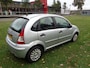 Citroën C3 8-10-2027   a P K