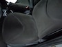 Citroën C3 8-10-2027   a P K
