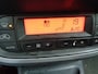 Citroën C3 8-10-2027   a P K
