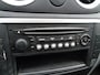 Citroën C3 8-10-2027   a P K