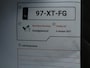 Citroën C3 8-10-2027   a P K