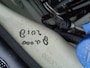 Citroën C3 8-10-2027   a P K