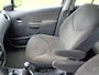 Citroën C3 8-10-2027   a P K