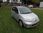 Citroën C3 8-10-2027   a P K