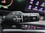 Kia Sportage 1.6 T-GDi Plug-in Hybrid PHEV AWD GT-PlusLine 360 Camera | Memory | Harman Kardon | Stoelventilatie | tot 10 Jaar Garantie