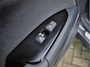 Kia Sportage 1.6 T-GDi Plug-in Hybrid PHEV AWD GT-PlusLine 360 Camera | Memory | Harman Kardon | Stoelventilatie | tot 10 Jaar Garantie