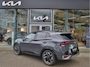 Kia Sportage 1.6 T-GDi Plug-in Hybrid PHEV AWD GT-PlusLine 360 Camera | Memory | Harman Kardon | Stoelventilatie | tot 10 Jaar Garantie