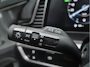 Kia Sportage 1.6 T-GDi Plug-in Hybrid PHEV AWD GT-PlusLine 360 Camera | Memory | Harman Kardon | Stoelventilatie | tot 10 Jaar Garantie