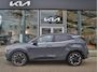 Kia Sportage 1.6 T-GDi Plug-in Hybrid PHEV AWD GT-PlusLine 360 Camera | Memory | Harman Kardon | Stoelventilatie | tot 10 Jaar Garantie