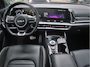 Kia Sportage 1.6 T-GDi Plug-in Hybrid PHEV AWD GT-PlusLine 360 Camera | Memory | Harman Kardon | Stoelventilatie | tot 10 Jaar Garantie