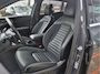 Kia Sportage 1.6 T-GDi Plug-in Hybrid PHEV AWD GT-PlusLine 360 Camera | Memory | Harman Kardon | Stoelventilatie | tot 10 Jaar Garantie