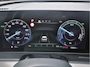 Kia Sportage 1.6 T-GDi Plug-in Hybrid PHEV AWD GT-PlusLine 360 Camera | Memory | Harman Kardon | Stoelventilatie | tot 10 Jaar Garantie