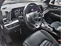 Kia Sportage 1.6 T-GDi Plug-in Hybrid PHEV AWD GT-PlusLine 360 Camera | Memory | Harman Kardon | Stoelventilatie | tot 10 Jaar Garantie