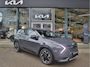 Kia Sportage 1.6 T-GDi Plug-in Hybrid PHEV AWD GT-PlusLine 360 Camera | Memory | Harman Kardon | Stoelventilatie | tot 10 Jaar Garantie
