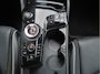 Kia Sportage 1.6 T-GDi Plug-in Hybrid PHEV AWD GT-PlusLine 360 Camera | Memory | Harman Kardon | Stoelventilatie | tot 10 Jaar Garantie