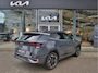 Kia Sportage 1.6 T-GDi Plug-in Hybrid PHEV AWD GT-PlusLine 360 Camera | Memory | Harman Kardon | Stoelventilatie | tot 10 Jaar Garantie
