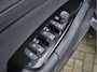 Kia Sportage 1.6 T-GDi Plug-in Hybrid PHEV AWD GT-PlusLine 360 Camera | Memory | Harman Kardon | Stoelventilatie | tot 10 Jaar Garantie