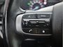 Kia Sportage 1.6 T-GDi Plug-in Hybrid PHEV AWD GT-PlusLine 360 Camera | Memory | Harman Kardon | Stoelventilatie | tot 10 Jaar Garantie