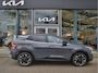 Kia Sportage 1.6 T-GDi Plug-in Hybrid PHEV AWD GT-PlusLine 360 Camera | Memory | Harman Kardon | Stoelventilatie | tot 10 Jaar Garantie