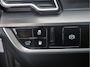 Kia Sportage 1.6 T-GDi Plug-in Hybrid PHEV AWD GT-PlusLine 360 Camera | Memory | Harman Kardon | Stoelventilatie | tot 10 Jaar Garantie