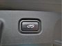 Kia Sportage 1.6 T-GDi Plug-in Hybrid PHEV AWD GT-PlusLine 360 Camera | Memory | Harman Kardon | Stoelventilatie | tot 10 Jaar Garantie
