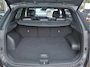 Kia Sportage 1.6 T-GDi Plug-in Hybrid PHEV AWD GT-PlusLine 360 Camera | Memory | Harman Kardon | Stoelventilatie | tot 10 Jaar Garantie