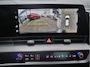 Kia Sportage 1.6 T-GDi Plug-in Hybrid PHEV AWD GT-PlusLine 360 Camera | Memory | Harman Kardon | Stoelventilatie | tot 10 Jaar Garantie