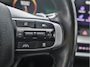 Kia Sportage 1.6 T-GDi Plug-in Hybrid PHEV AWD GT-PlusLine 360 Camera | Memory | Harman Kardon | Stoelventilatie | tot 10 Jaar Garantie