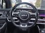 Kia Sportage 1.6 T-GDi Plug-in Hybrid PHEV AWD GT-PlusLine 360 Camera | Memory | Harman Kardon | Stoelventilatie | tot 10 Jaar Garantie