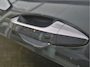 Kia Sportage 1.6 T-GDi Plug-in Hybrid PHEV AWD GT-PlusLine 360 Camera | Memory | Harman Kardon | Stoelventilatie | tot 10 Jaar Garantie