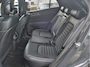 Kia Sportage 1.6 T-GDi Plug-in Hybrid PHEV AWD GT-PlusLine 360 Camera | Memory | Harman Kardon | Stoelventilatie | tot 10 Jaar Garantie