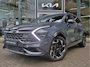 Kia Sportage 1.6 T-GDi Plug-in Hybrid PHEV AWD GT-PlusLine 360 Camera | Memory | Harman Kardon | Stoelventilatie | tot 10 Jaar Garantie