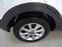 Kia Stonic 1.0 T-GDi MHEV DYNAMIC LINE 1e EIGENAAR