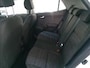 Kia Stonic 1.0 T-GDi MHEV DYNAMIC LINE 1e EIGENAAR