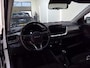 Kia Stonic 1.0 T-GDi MHEV DYNAMIC LINE 1e EIGENAAR