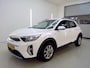 Kia Stonic 1.0 T-GDi MHEV DYNAMIC LINE 1e EIGENAAR