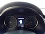 Kia Stonic 1.0 T-GDi MHEV DYNAMIC LINE 1e EIGENAAR