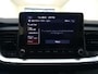 Kia Stonic 1.0 T-GDi MHEV DYNAMIC LINE 1e EIGENAAR