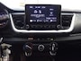 Kia Stonic 1.0 T-GDi MHEV DYNAMIC LINE 1e EIGENAAR