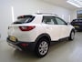 Kia Stonic 1.0 T-GDi MHEV DYNAMIC LINE 1e EIGENAAR