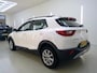Kia Stonic 1.0 T-GDi MHEV DYNAMIC LINE 1e EIGENAAR