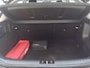 Kia Stonic 1.0 T-GDi MHEV DYNAMIC LINE 1e EIGENAAR