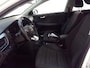 Kia Stonic 1.0 T-GDi MHEV DYNAMIC LINE 1e EIGENAAR